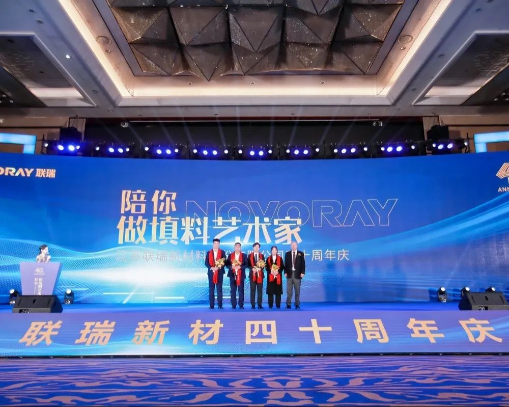 f419b645-0e98-48fd-be04-86c736a784c6.jpg
